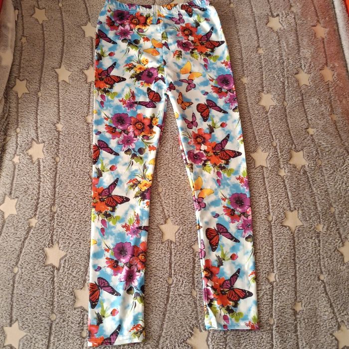 Акция одежда для девочек