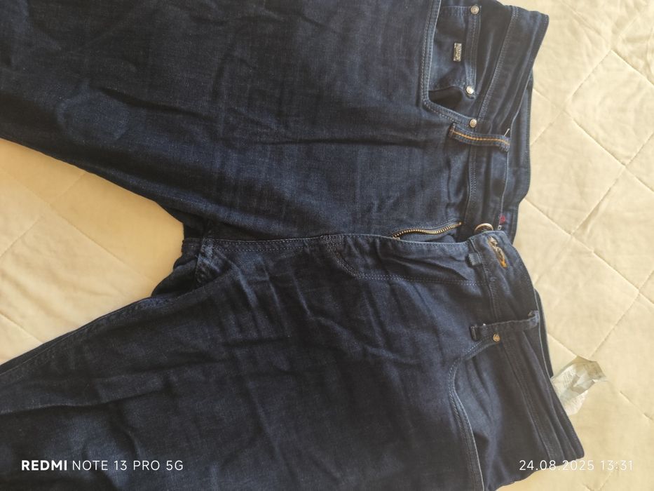 Paul&Shark - оригинални дънки