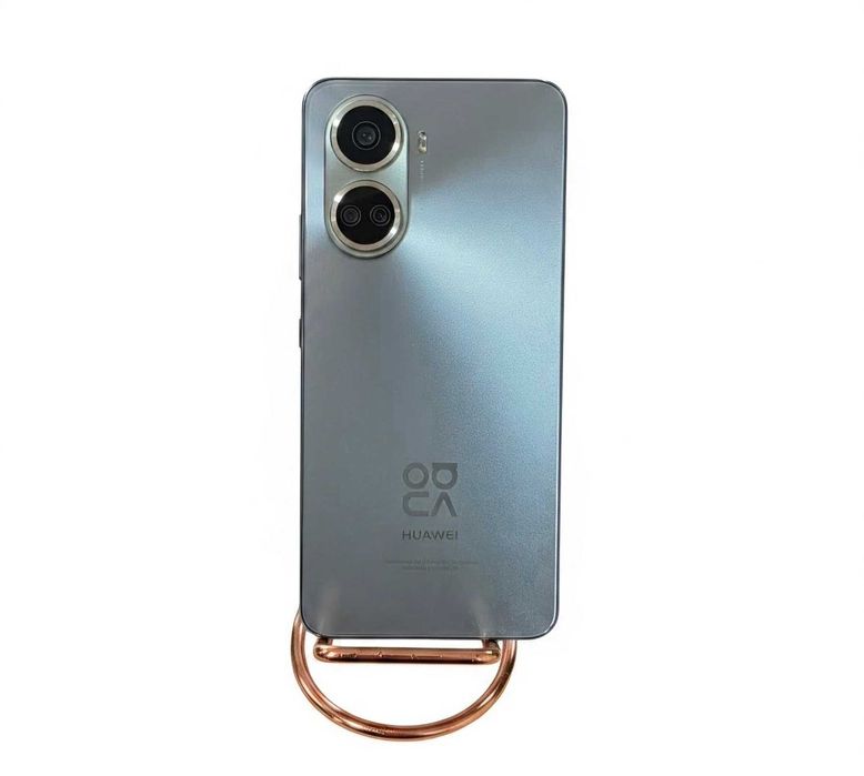 Huawei Nova 10 SE 128gb