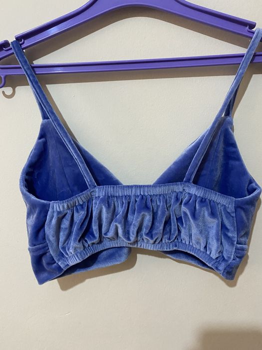 Спортивка  женская  новая