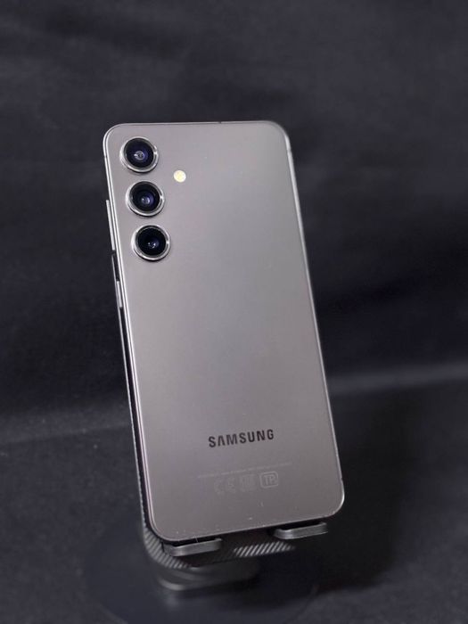 Samsung S24|Ortalyq.kz