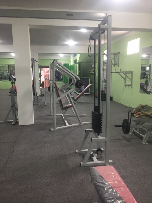 Спортивный тренажёры, и гонтель,блины,щтанги