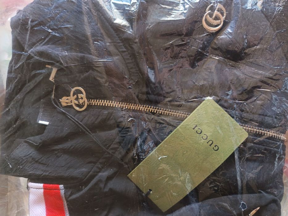 Türk malı kalitesiyle