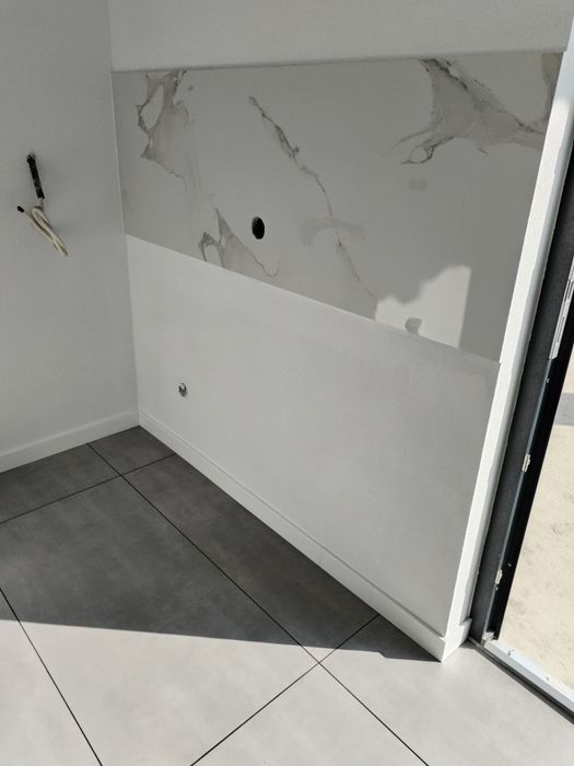 Casă nouă premium intrare Oșorhei