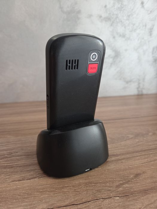 Telefon seniori Artfone