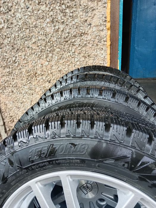 Лада, ВАЗ, , даево, түсед