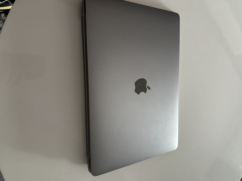 Display macbook  pro a2338 original