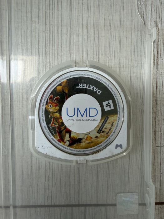 Jocuri psp  PlayStation