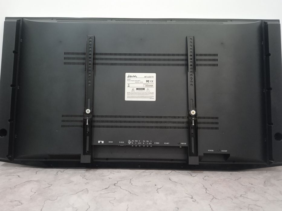 Продам Телевизоры