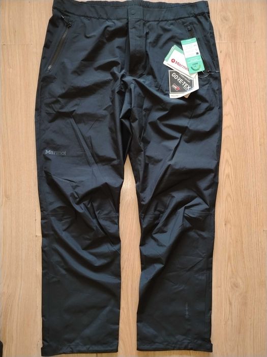 Marmot Minimalist GTX Pant