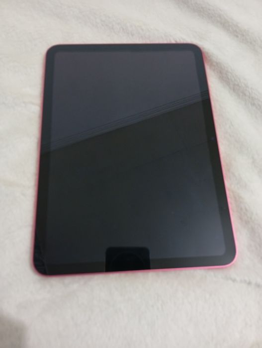 IPad (A16) Wi-Fi