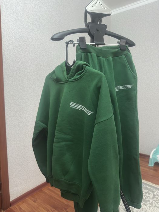 Распродажа одежды по 1000 тенге!