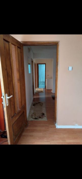 De inchiriat apartament