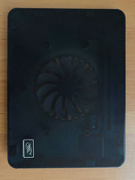 Ноутбук Acer Nitro 5 AN515-42
