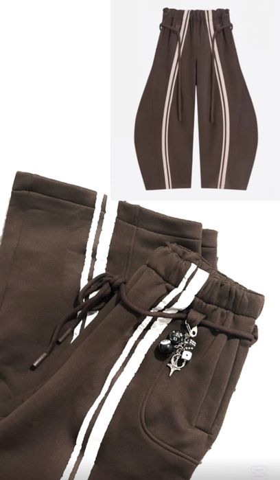 New начинающий магазин одежды