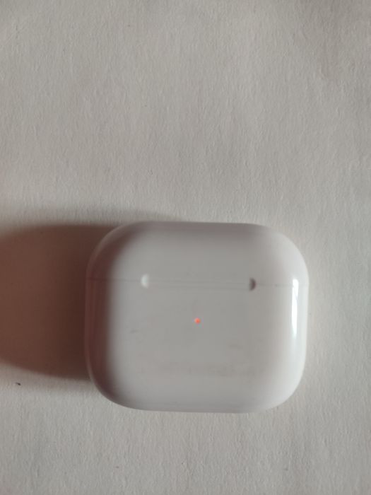 Airpods 3   1 oy ishlatilgan