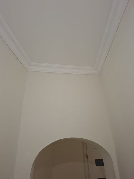 Finisaje Lavabil,Glet,Reparatii