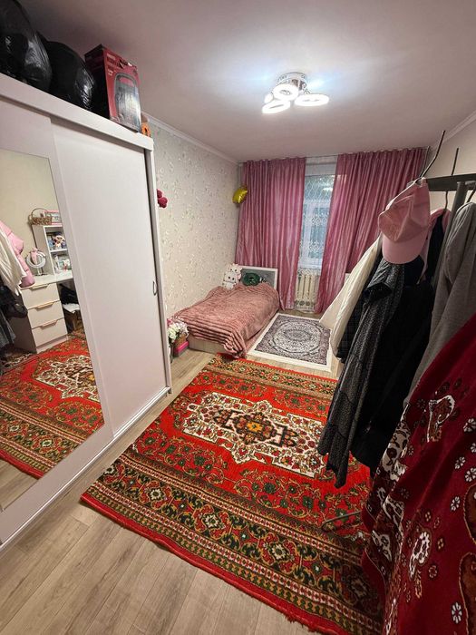 Срочно Продается 3/4/4