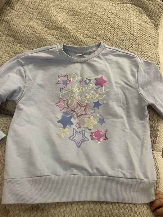 Детская Одежда по 1000 тг