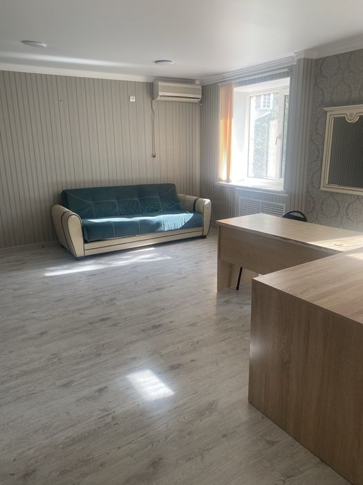 Сдам кабинет в аренду