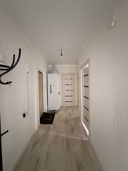 Продается 2 ком квартира район 31 школа
