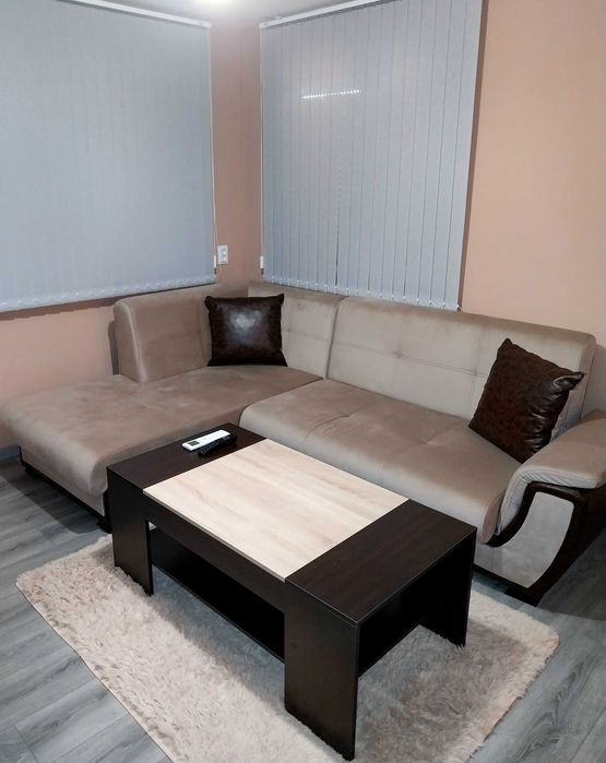 Продава се Къща в Лом - 97 кв.м за 774 €/кв.м - Снимка #9