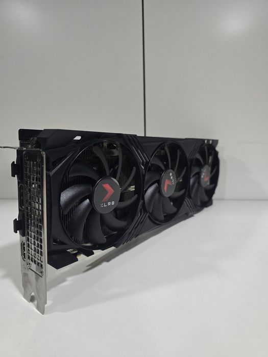 PNY RTX 4060ti 8Gb