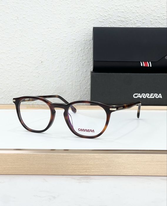 Ochelari  CARRERA model CA352