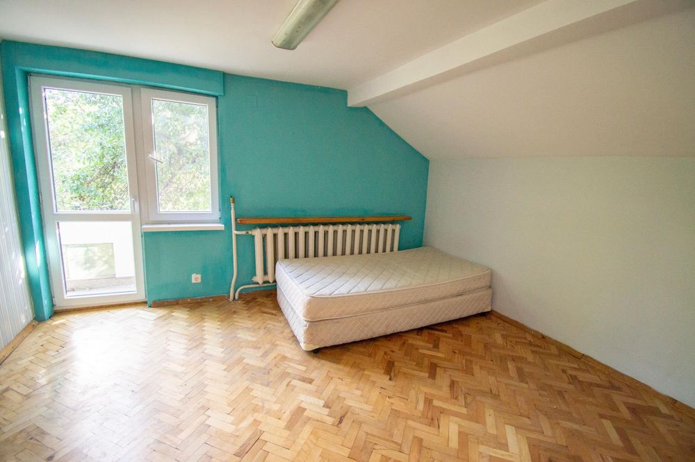 Дава се под наем Къща в София, Хаджи Димитър - 300 кв.м за 2200 € - Снимка #5