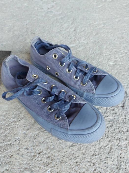 Кецове converse конверс