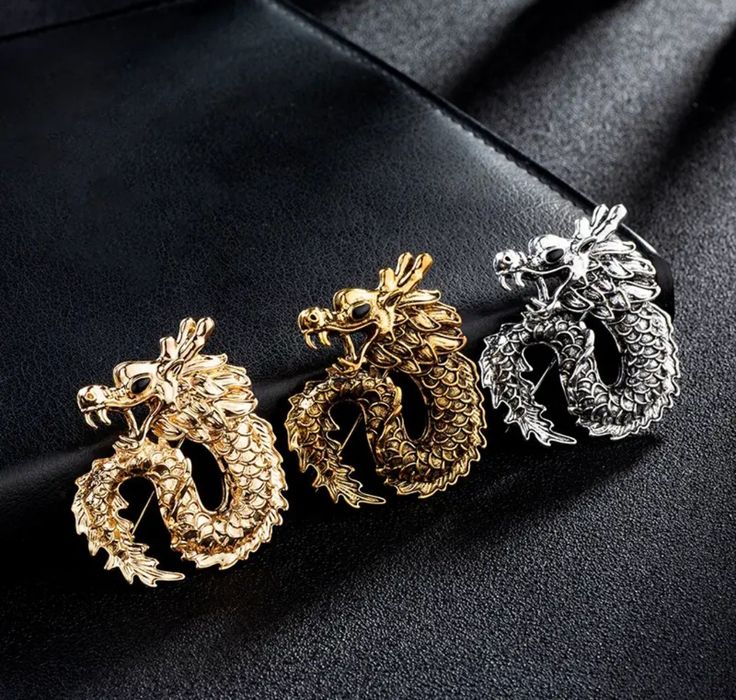 Подарки! Доставка!