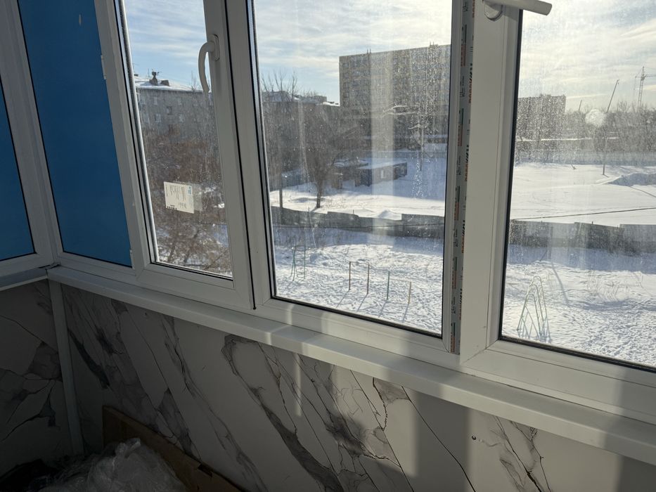 Сдам 1-ком  и 2-х ком. кв.