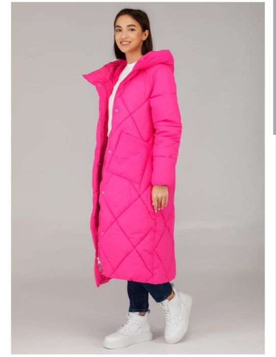 Продам куртку демисезонная