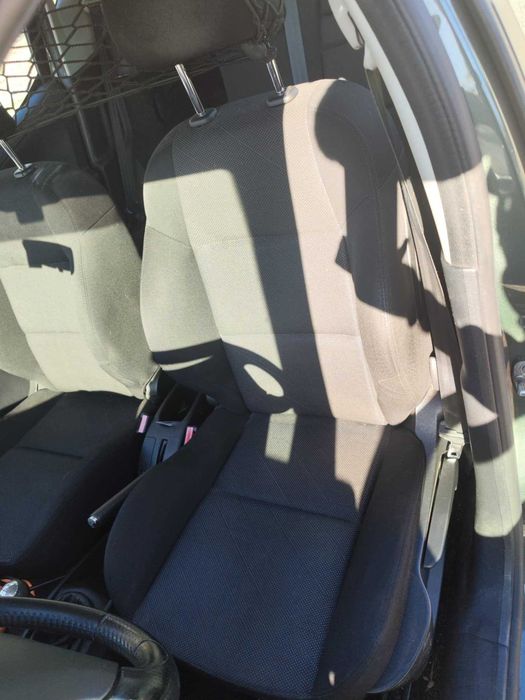 Peugeot 207 на части 1.4 95кс  пежо 207