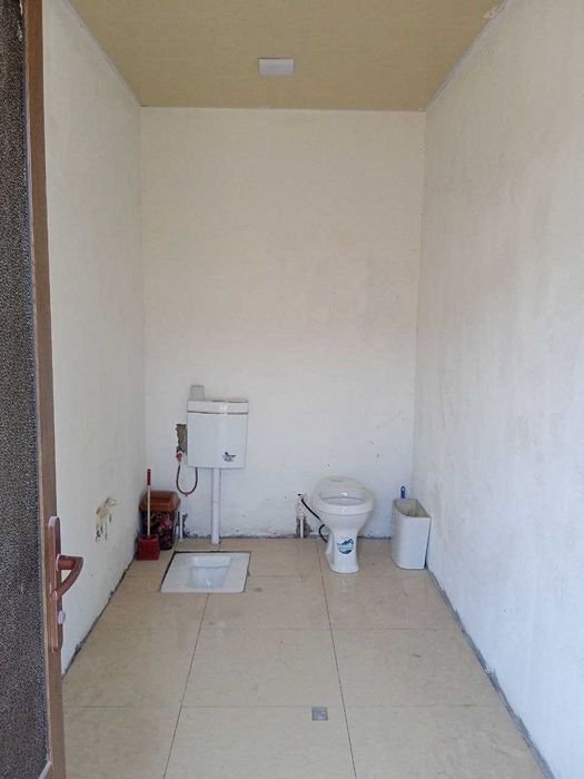 Hovli 6 sotix Oltintepa