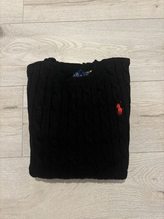 Pulover Ralph Lauren