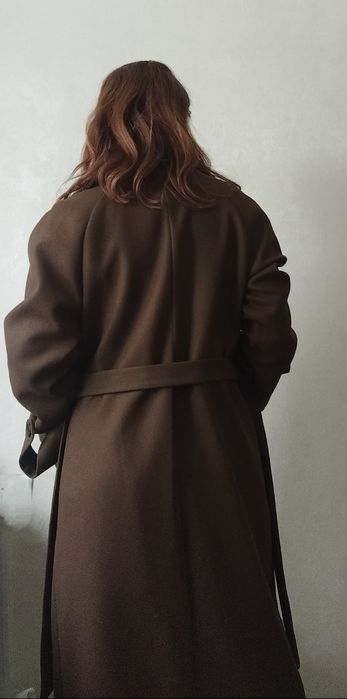 Продам крутые вещи, Турция!!