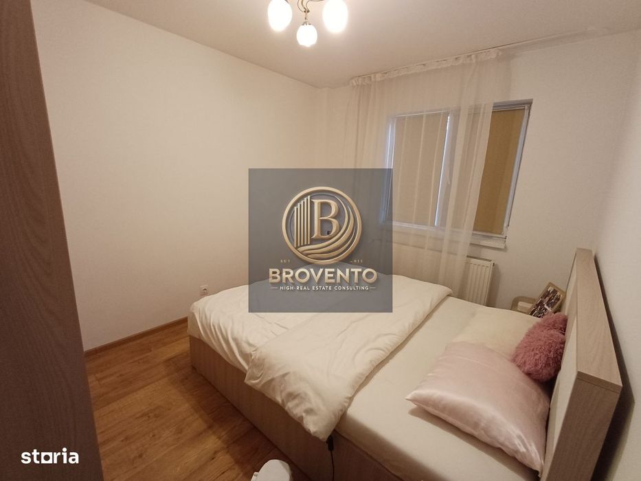 Apartament 2 camere Militari - Politehnica