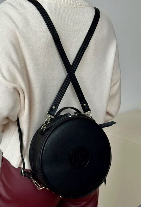 Продам сумку рюкзак