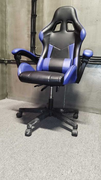 Диваны и  кресла