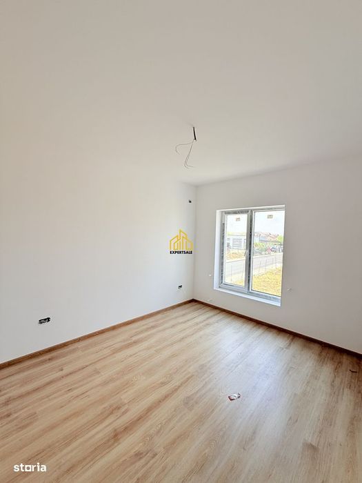 Duplex modern / P+1+M/235 MP
