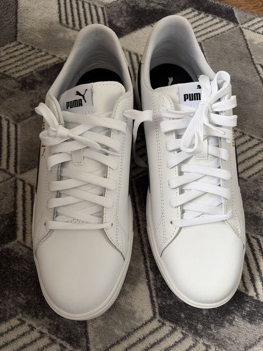 Мъжки маратонки Puma