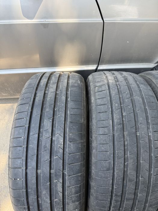 Резина 2025 год ..