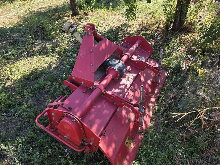 FREZA SOL 160cm lățime