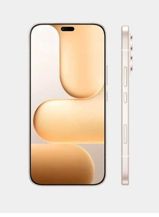 HONOR 600 Lite 5G smartfoni sotuvda