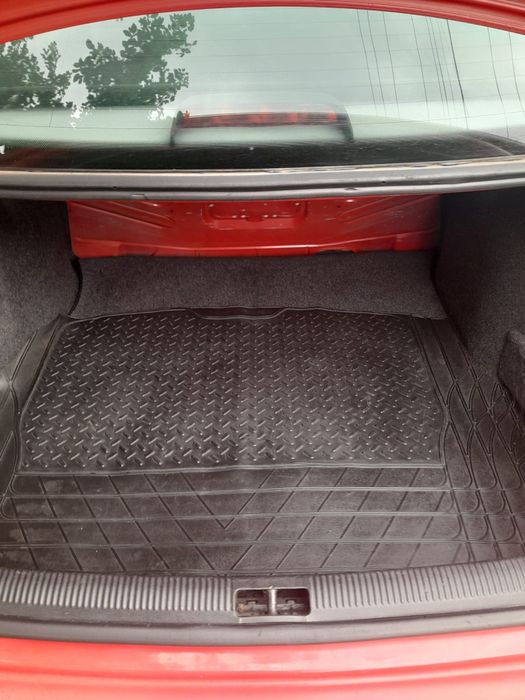 Vând audi.          .