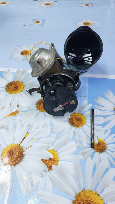 Продам трамблёр на ваз 21063