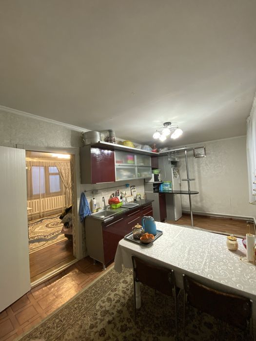 Продам дом ………..