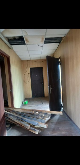 Продам жилой контейнер