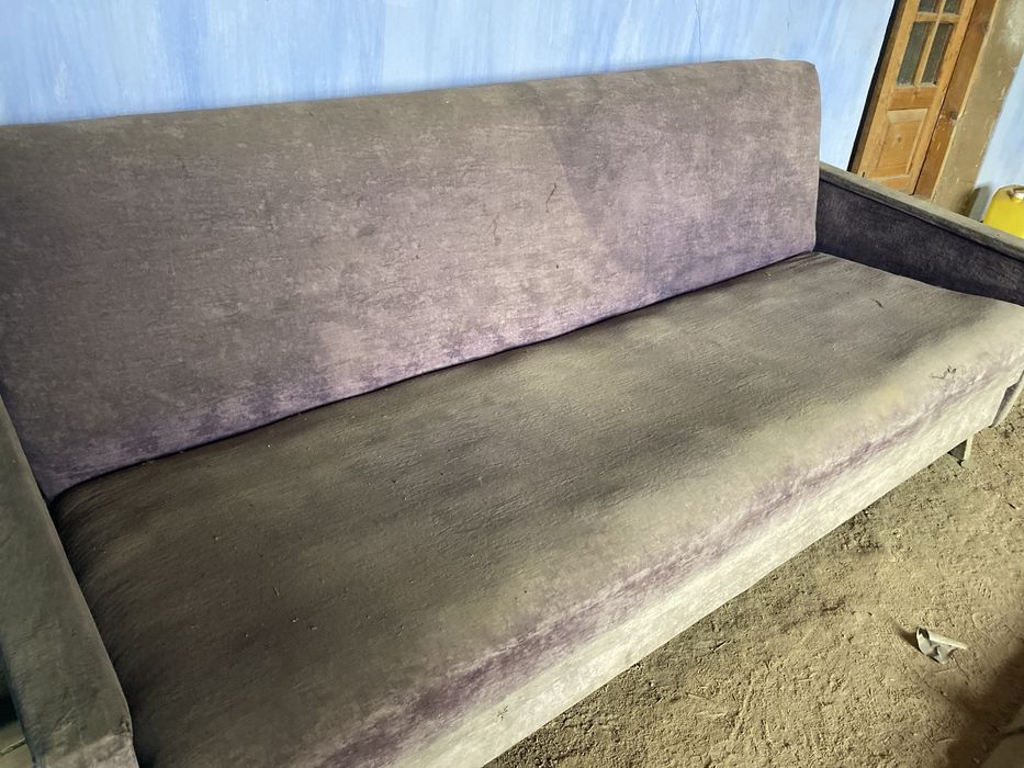 Диван для Гостиной